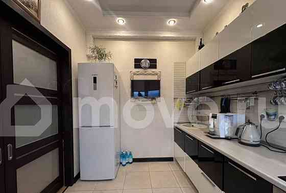 2-комн. квартира, 52.3 м2, 13/22 эт. Москва