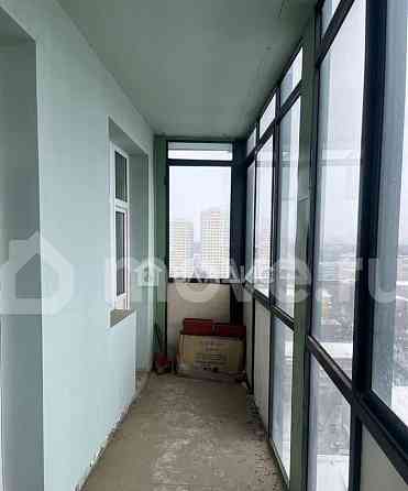 1-комн. квартира, 46 м2, 15/17 эт. Москва