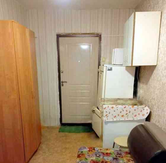 Комната, 10 м2, 5/5 эт. Нижний Новгород