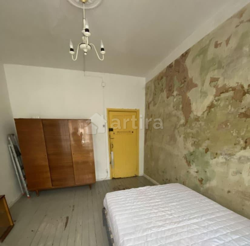 Комната, 17 м2, 2/6 эт. Москва - изображение 4