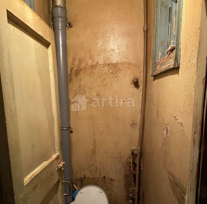 Комната, 36 м2, 2/3 эт. Нижний Новгород - изображение 7