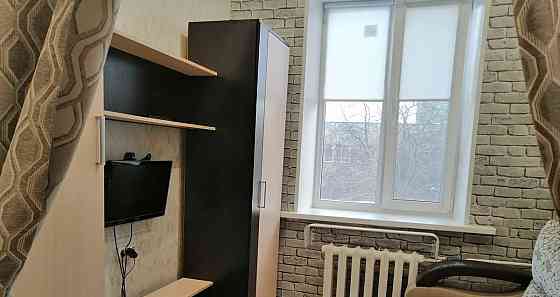 Комната, 15 м2, 1/2 эт. Екатеринбург