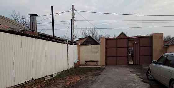 Дом, 100 м2, 2 сотки, 1 эт. Ростов-на-Дону