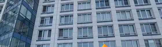 Гараж, 12 м2 Москва