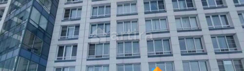 Гараж, 12 м2 Москва - изображение 2