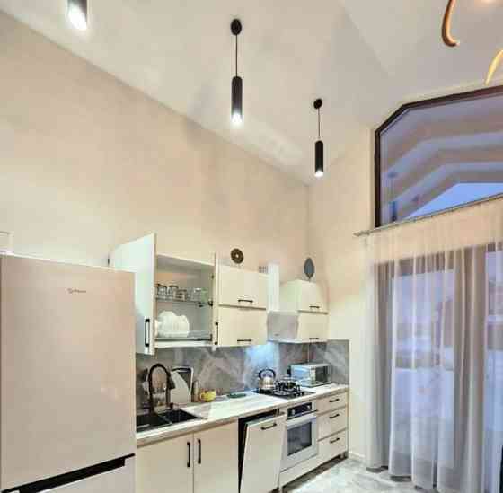 Дом, 102 м2, 6 соток, 1 эт. Домодедово