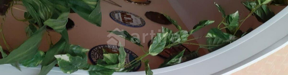 Комната, 60 м2, 3/9 эт. Ростов-на-Дону - изображение 2