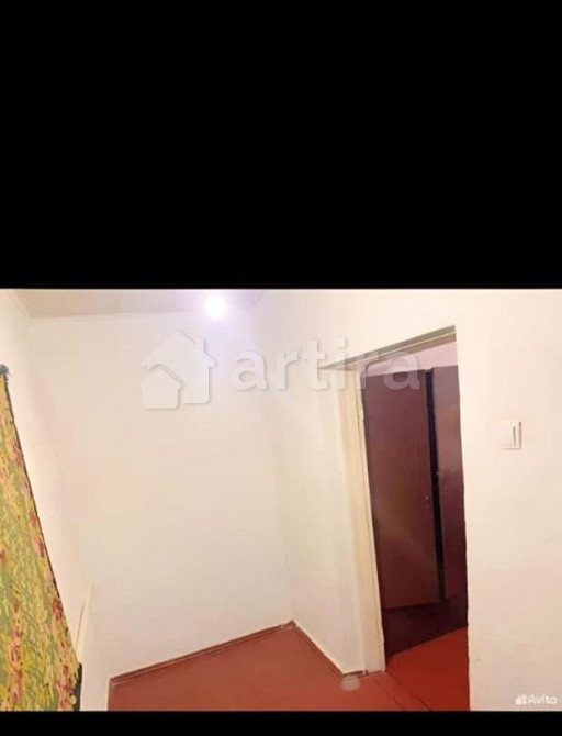 Дом, 100 м2, 4 сотки Минеральные Воды - изображение 3