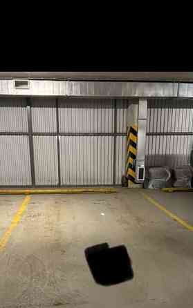 Гараж, 13.8 м2 Санкт-Петербург