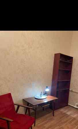 Комната, 14 м2, 1/7 эт. Санкт-Петербург