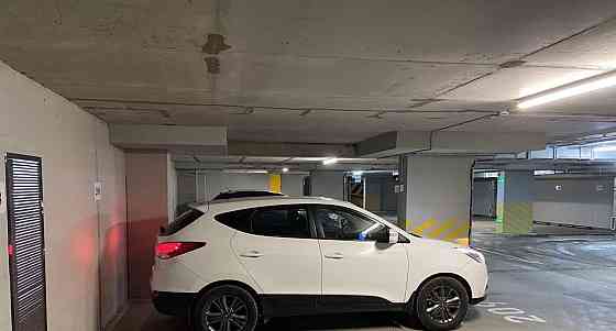 Гараж, 16 м2 Санкт-Петербург