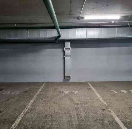 Гараж, 13.3 м2 Тюмень