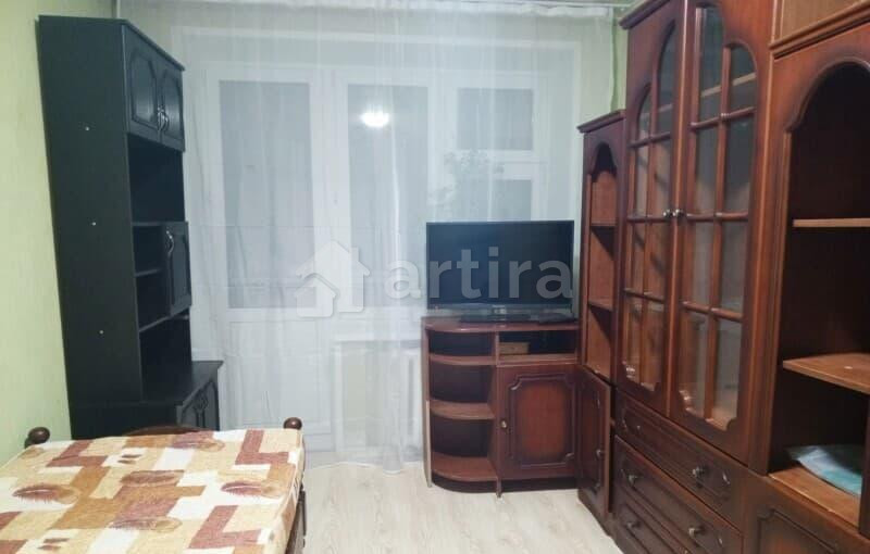 2-комн. квартира, 55 м2, 5/5 эт. Красногорск - изображение 8