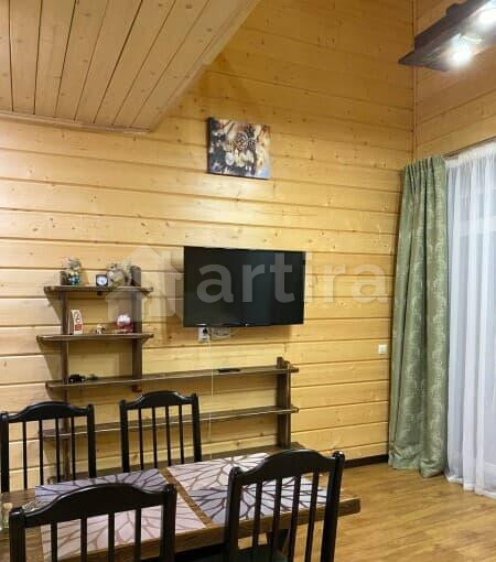 Таунхаус, 60 м2 Златоуст - изображение 18