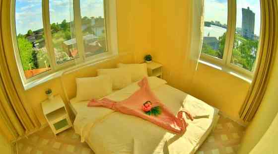 Дом, 500 м2 Москва