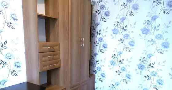 Комната, 6 м2, 4/5 эт. Санкт-Петербург