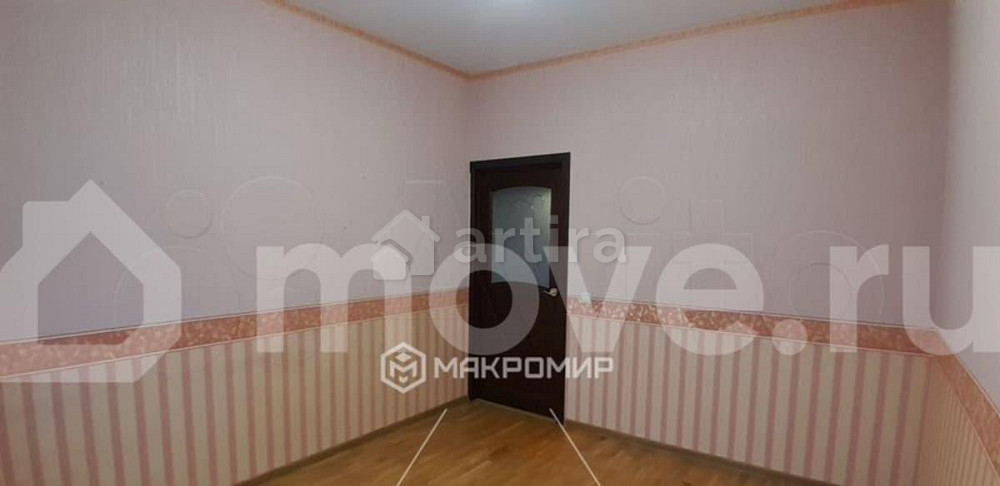 2-комн. квартира, 53 м2, 8/17 эт. Москва - изображение 7