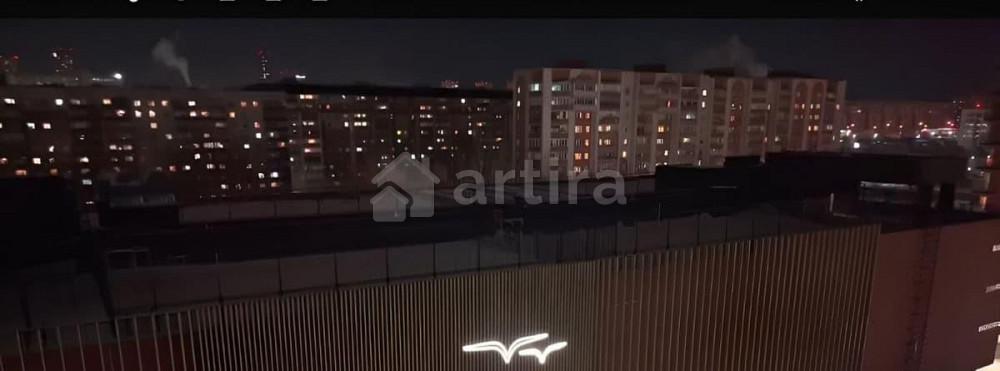 Гараж, 19 м2 Новосибирск - изображение 3