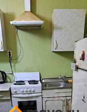 Комната, 14 м2, 1/5 эт. Муром