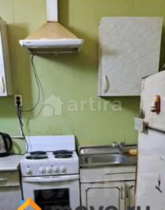 Комната, 14 м2, 1/5 эт. Муром - изображение 5