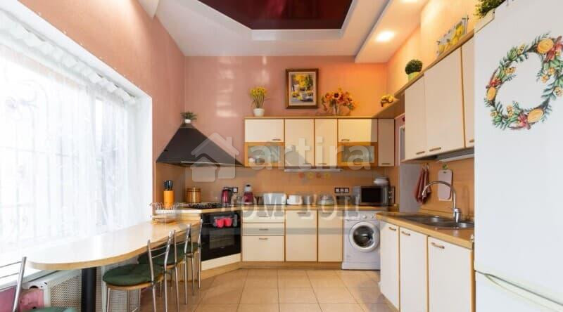 Коттедж, 450 м2 Красково - изображение 8