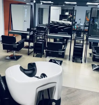Помещение свободного назначения, 230 м², 2/15 этаж Тюмень
