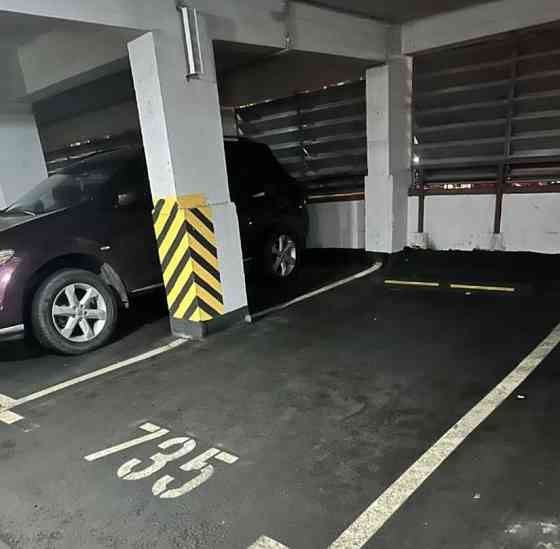 Гараж, 14.5 м2 Одинцово