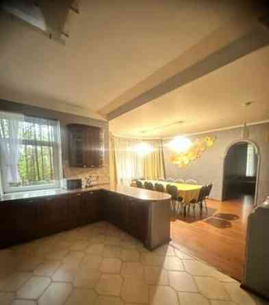 Коттедж, 450 м2 Химки