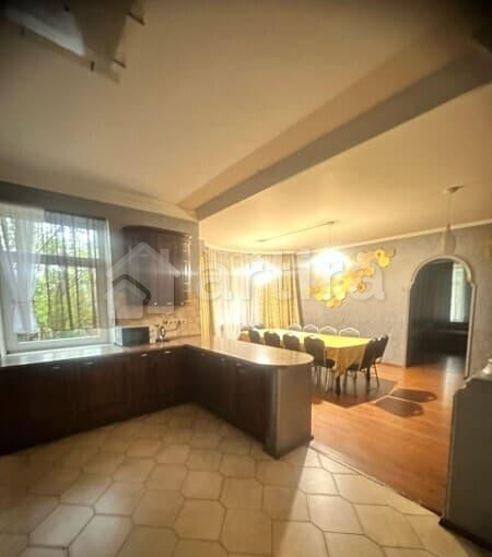 Коттедж, 450 м2 Химки - изображение 4