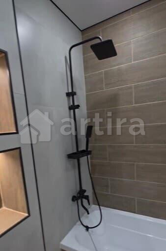 1-комн. квартира, 49 м2, 2/9 эт. Самара - изображение 6