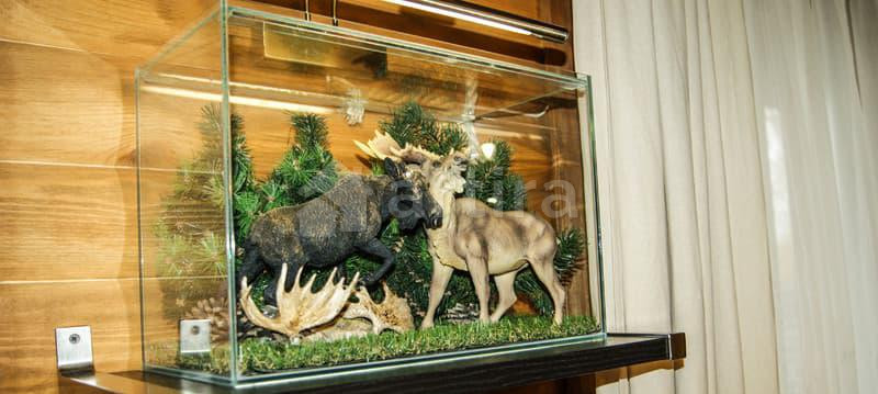 Коттедж, 300 м2 Новосибирск - изображение 4