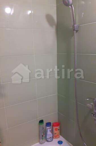 1-комн. квартира, 38 м2, 5/5 эт. Домодедово - изображение 11