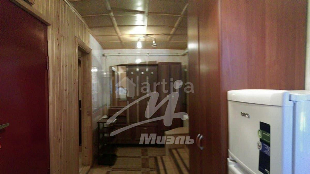 Дом, 90 м2, 2 сотки, 2 эт. Нахабино - изображение 7