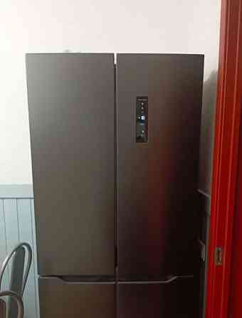 Комната, 15.5 м2, 3/5 эт. Санкт-Петербург