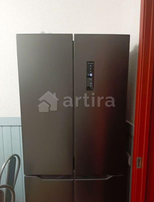 Комната, 15.5 м2, 3/5 эт. Санкт-Петербург - изображение 3