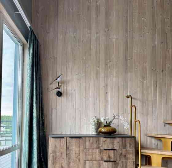 Дом, 90 м2, 9 соток, 1 эт. Истра