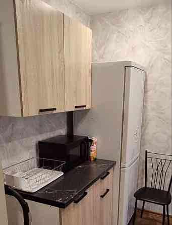 Комната, 18 м2, 4/9 эт. Новосибирск