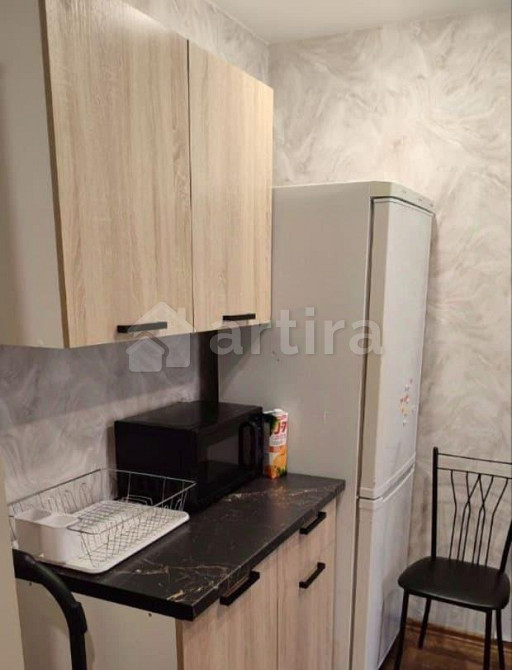 Комната, 18 м2, 4/9 эт. Новосибирск - изображение 5