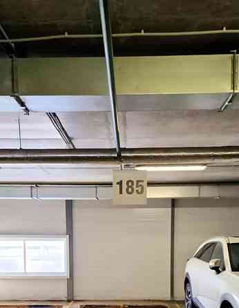 Гараж, 13 м2 Санкт-Петербург