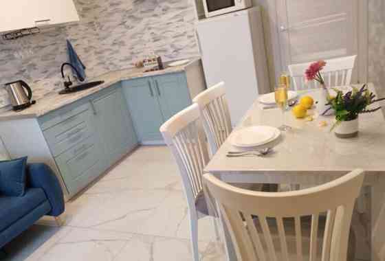 2-комн. квартира, 50 м2, 12/17 эт. Орехово-Зуево