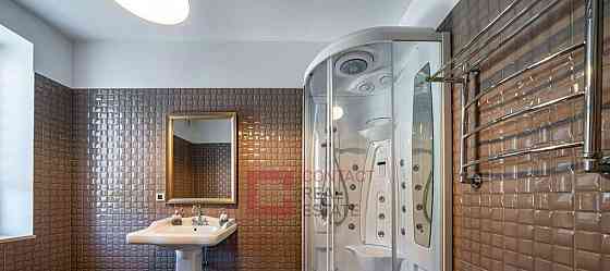 Дом, 900 м2, 16 соток, 2 эт. Одинцово