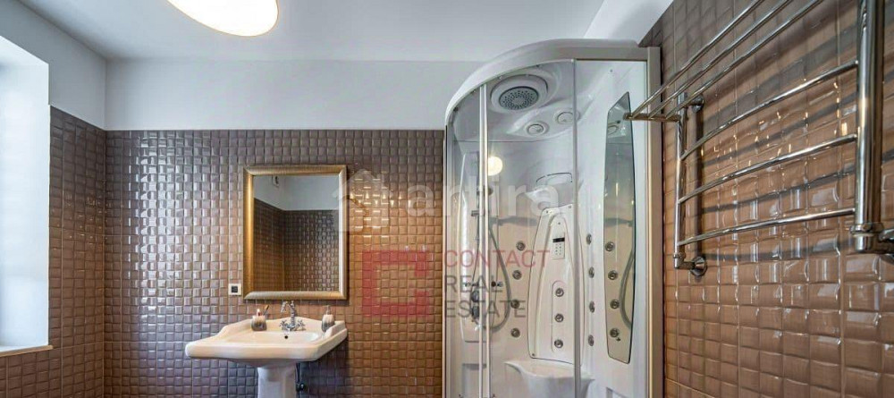 Дом, 900 м2, 16 соток, 2 эт. Одинцово - изображение 5