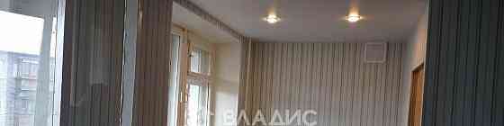 Комната, 22 м2, 4/5 эт. Нижний Новгород