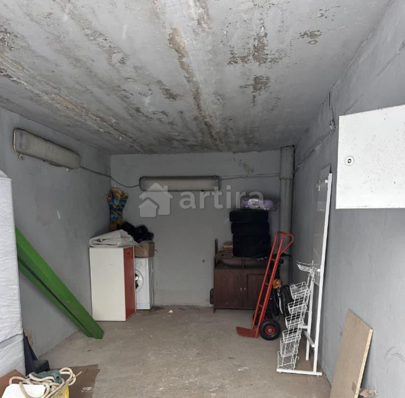 Гараж, 18 м2 Одинцово - изображение 4