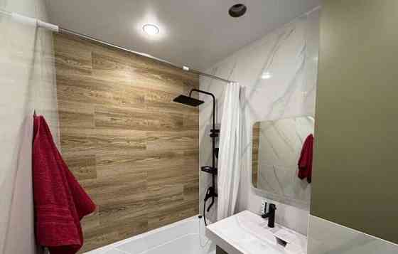 1-комн. квартира, 54 м2, 3/5 эт. Казань