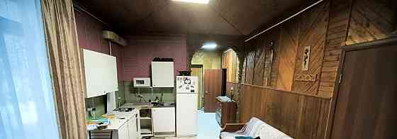 Дом, 204.9 м2, 25 соток, 2 эт. Солнечногорск