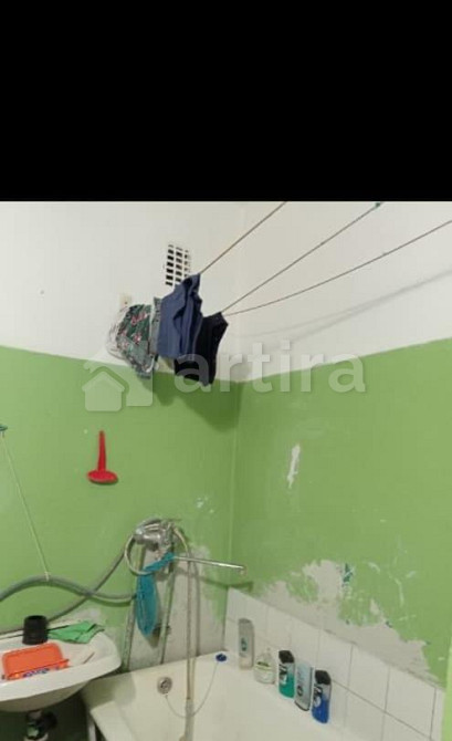 Комната, 17 м2, 1/3 эт. Среднеуральск - изображение 5