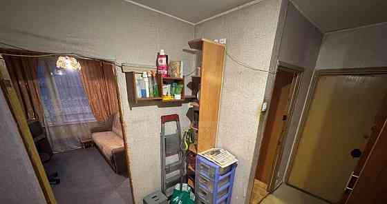 Комната, 9.1 м2, 9/9 эт. Москва