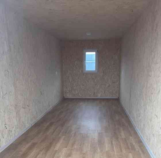 Гараж, 15 м2 Мытищи