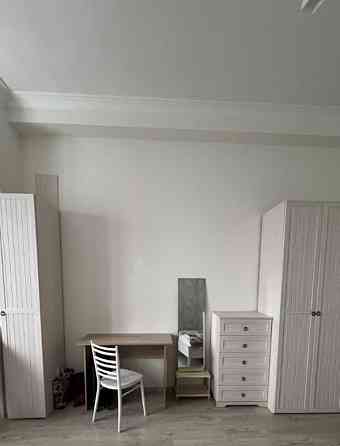 Комната, 89 м2, 8/11 эт. Москва